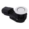 1pc Parking Assist Sensor 89341-0R050-A1 893410R050A1 For 2015-2019 Toyota Sequoia 2016-2018 RAV4 New High Quality Accessories