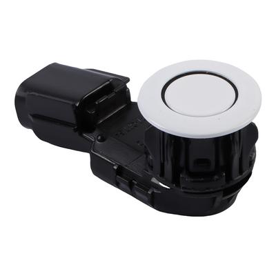 1pc Parking Assist Sensor 89341-0R050-A1 893410R050A1 For 2015-2019 Toyota Sequoia 2016-2018 RAV4 New High Quality Accessories