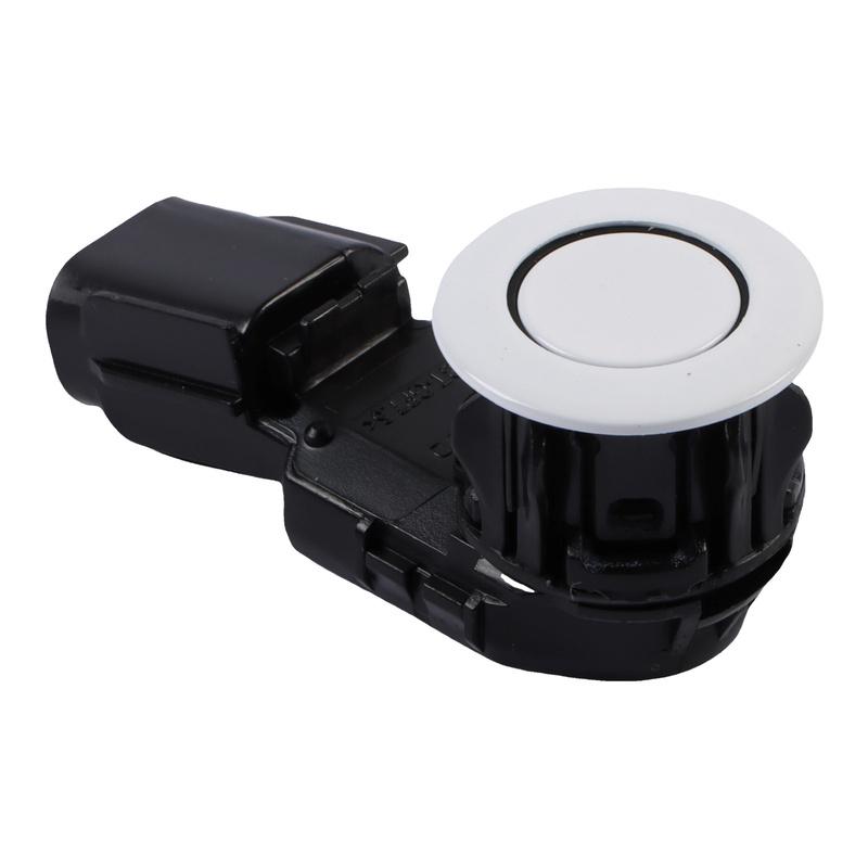 1pc Parking Assist Sensor 89341-0R050-A1 893410R050A1 For 2015- Toyota Sequoia 2016-2018 RAV4 New High Quality Accessories