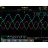 RF Signal Differential Converter for Radio ADF4350 ADF4355 Differential Single Port Conversion 10MHZ-3GHz Frequency