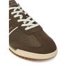 Кроссовки Tommy Jeans Tjw Low Profile Runner