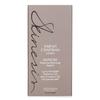 SARAH CHAPMAN Skinesis Radiance Recharge System
