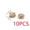 MOC Military Modern Weapon Accessories Building Blocks Character Backpacks Helmets Vests Armors Night Vision Devices Bricks Toy