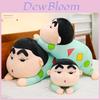 Crayon Shin Chan Pajamas Design Soft Stuffed Doll Plush Toy For Kids Room Decor