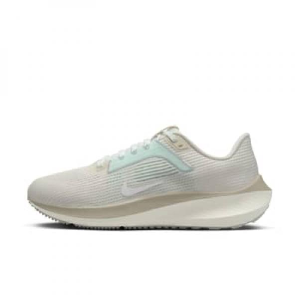 

Nike Шоссейные кроссовки Pegasus 40 Premium FN7629-030