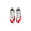 Nike Air Force 1 Low Air Force 1 Low top Skateboard Shoes Men's White Red CW2288-111(team5-)
