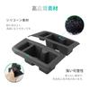 Toyota Land Cruiser 250 Model New Model Exclusive Car Water Cup Box Land Cruiser 250 Cup Holder Third Seat Side Bottle Holder Interior Parts Land