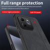 For Infinix Hot 50i 4G Soft Silicone Shockproof Bumper Back Cover Phone Cases Fundas For Infinix Hot 50i Coque Capa