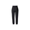 Jordan Knitted Sweatpants Women's Black FV7060-010