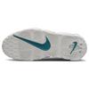 Nike Air More Uptempo 'Metallic Teal' Women's Vintage Basketball DR7854-100