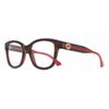 Gucci Gg1863o 003 Women Eyeglasses