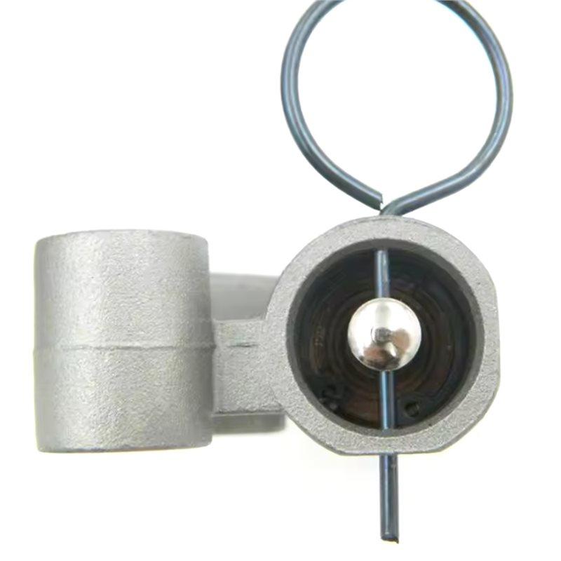AB77-For Mitsubishi Pajero Sport I Diamante Eclipse Endeavor 97- 12 MD341830 Hydraulic Timing Belt Tensioner Adjuster 1145A070