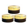 ENOUGH Air Fit Moist Setting Powder 32g (3 Options)