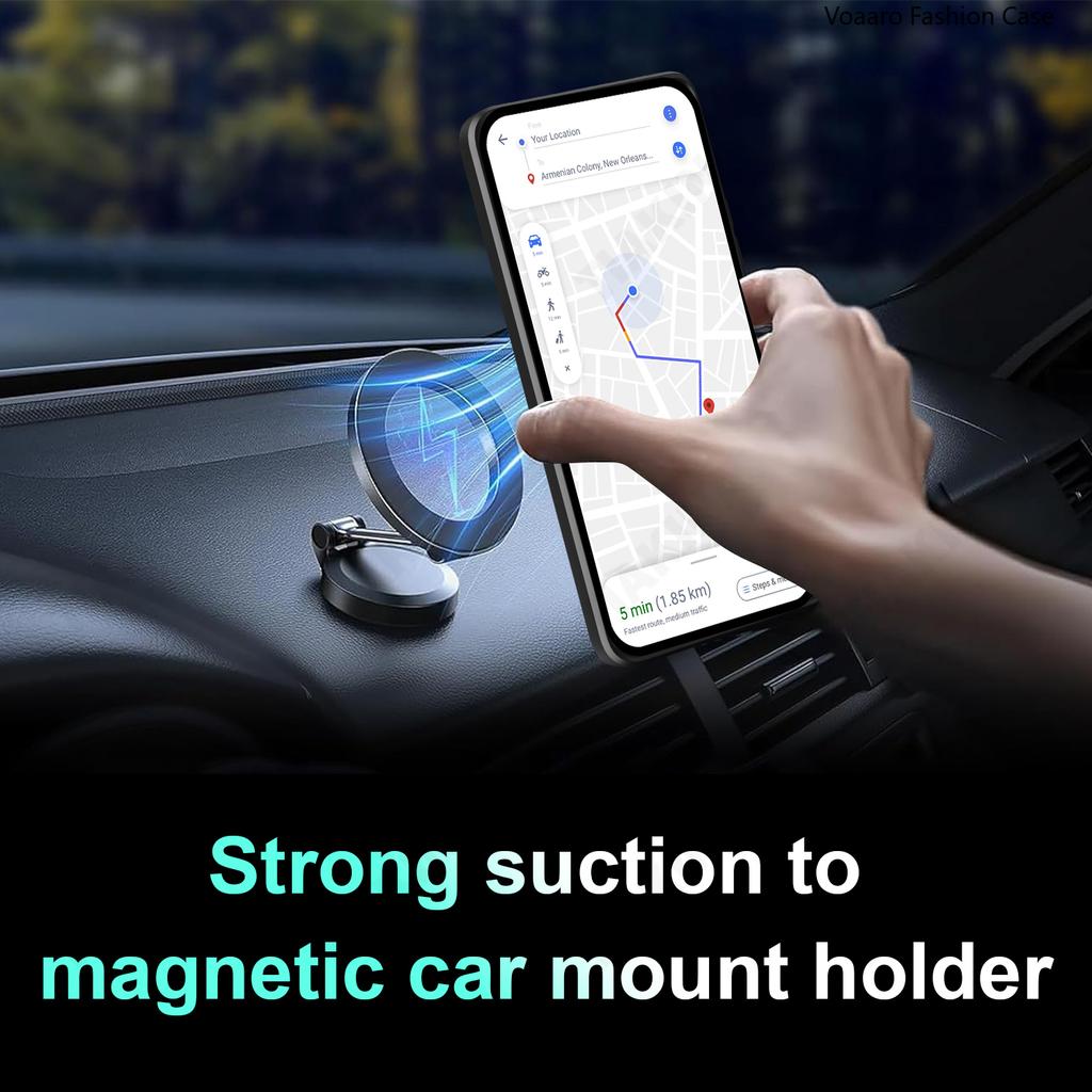 Slide Lens Armor Funda for OPPO F29 Pro 5G Global Case Magnetic Rotate Ring Stand Cover for OPPO A5 Pro 5G China Case