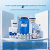 Wanxiaoling Swimming Pool Clarifier Flocculant