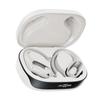 Lenovo EA305 New OWS Wireless Bluetooth Headset V5.4 Stereo Surround Gaming Music Headset Waterproof Sports Ear Hook Headset