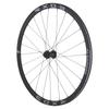 ALEXRIMS RXD3 700C Road/Gravel Disc Wheels, Front and Rear Set, 12x100/142mm