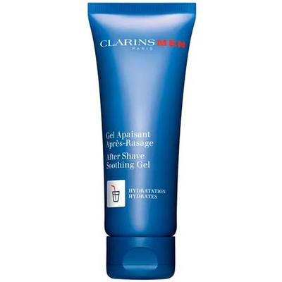 Rasatura e depilazione – Creme e schiuma da barba