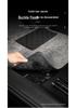 BYD Song Plus DMI/EV All-Inclusive TPE Floor Mats for New Energy Cars