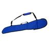 Waterproof Boat Paddle Bag Oxford Fabric Protective Travel Case for Kayaking Accessories and Kayak Parts