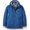 Rab Latok GTX Jacket