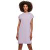 Robe femme - Urban Classics - Turtle GT - Blanc - Fitness - Taille 4XL