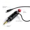 Auto Spark Plug Tester Wire Coil High Energy Ignition System In Line Car Circuit Diagnostic Test Repair Tools