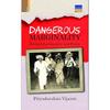 Dangerous Marginality: Rethinking Impurity and Power