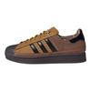 Originals Superstar 2