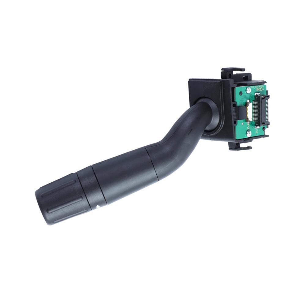 Windshield Wiper Combination Switch FL3Z13K359AA For Ford E350 F-150 F-250 F-350