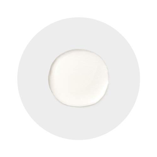 MISSHA Vita Sea Plus Lotion (200mL)