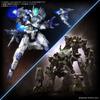 Bandai Spirits 30mm Eexm 40 Igulight 01 2 Pcs Set 1 144 Scale Color Separated Pl