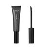 L'Oréal Paris Infallible Lip Paint Lacquer Liquid Lipstick - 