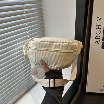 Damentaschen – Crossbody-Bags