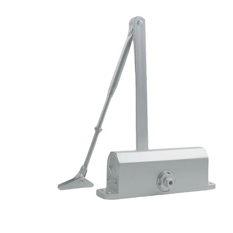 Jiancheng Hydraulic Door Closer