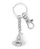 Harry Potter Sorting Hat 3D Keyring