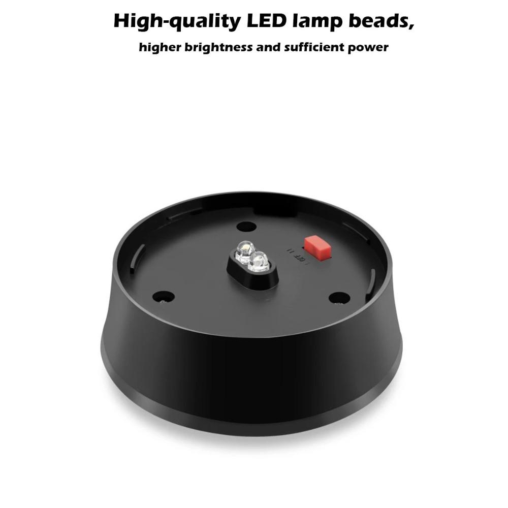 Solar Pathway Lights Outdoor Color Change Solar Lamp Waterproof Yard Patio Lawn Walkway Landscape Decor Solar Garden Lights