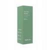 Farmstay Tea Tree Biome Toner Do Twarzy Kojący Do Skóry Problematycznej 200Ml