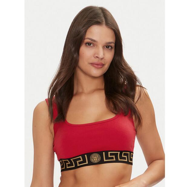 Бюстгальтер Versace 1013323 1A10011 EU 2