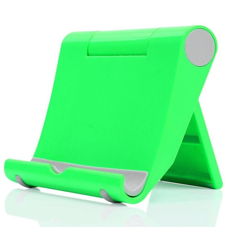 Suport reglabil de birou pentru telefon mobil și tabletă pentru iPhone și iPad, suport portabil pentru telefon mobil Suport pentru smartphone