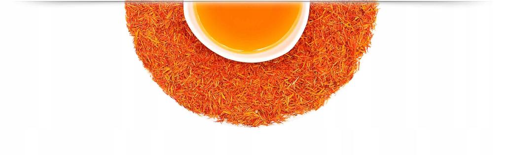 Άνθος Κρόκου - Κρόκος Βαφικός - 500g