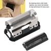 Cutter Head Knife Net Electric Shaver Razor Accessory Fit for Braun 235 211 230 240 245