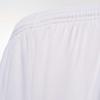 adidas Climacool Real Madrid Shorts Teenagers White B31117