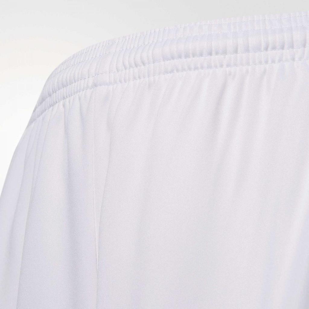 adidas Climacool Real Madrid Shorts Teenagers White B31117