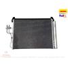 976064N100 Ac Condenser Fit For Hyundai Eon 2011-2019 Model Oem Genuine s726