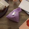 Fashion Chinese Style Candy Gift Bag Cloth Handheld Gift Storage Bag Flower Wedding Bag Wedding Party