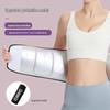 Tingbai Extreme Sweat Sport Waist Belt