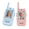 Brinquedos eletrónicos – Brinquedos Walkie talkies