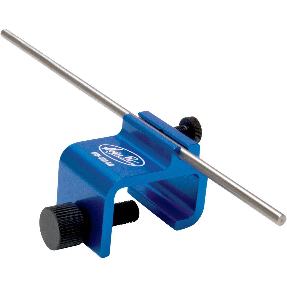 

Chain alignment tool 08-0048