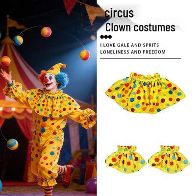 Carnavalskostuums voor dames – Carnavalskostuums voor dames